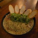 남내동 | ​[순천 맛집] 분위기에 취하고 맛에 반하는 감성 술집 '백일호' 방문 후기