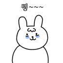 도둑골신규 이미지