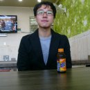 중앙카매니저 이미지