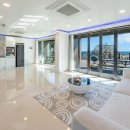 구평동물병원 | (경상북도 포항 펜션) 포항 블루힐스파풀빌라펜션 (Pohang Blue Hill Pension)