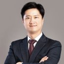 경북대학교 법학전문대학원 | 우재준 국회의원 프로필 | 우재준 학력 한동훈 찬탄 재산 반탄 청년최고위원