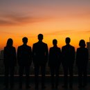 주식회사 제제컴즈 이미지