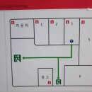 쟁반 노래연습장 이미지