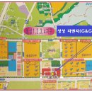 지앤지레이크