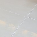 광명웰치과의원 이미지