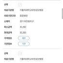 의료법인 마크로젠의료재단 진헬스의원 이미지