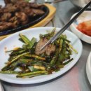연탄돼지갈비 이미지