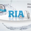 아이프로보청기 이미지