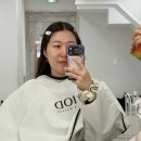 메이크업 | 압구정 메이크업 가성비 청순 메이크업 후기