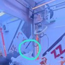 월미뽑기 이미지