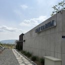 차마실산stay | [경북 청도] 스테이하름 STAY H2 내돈내산 가성비 최고였던 독채 펜션 후기