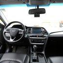 현대관광렌트카 이미지