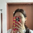 계산보건진료소 이미지