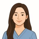꿈나무심리언어연구소