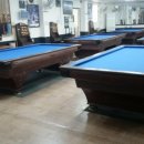 승리당구장 이미지