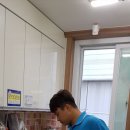 케스원 - 포항시 북구 | 케스원