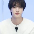진헤어뱅크 - 전주시 완산구 효동3길 33 | 진헤어뱅크