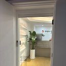 미가 | 의정부 얼굴경락 유명한 가인미가 후기