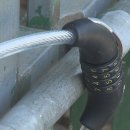 둔기목장 이미지