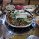 짚신매운갈비찜 이미지