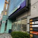교대프린팅