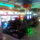 나노게임파크 이미지