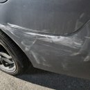 주정차-54 이미지