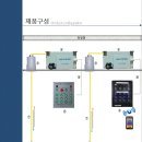 연지초교 이미지