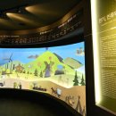 전기박물관 이미지