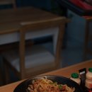 순수덮밥가호점
