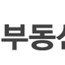 예성팩토링 이미지