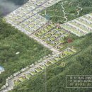 대정호수 이미지