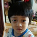 예서이모 이미지
