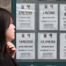 동동공인중개사사무소 이미지