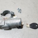 해동카전문정비 이미지