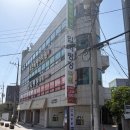 동명 | 동명동 음악 카페, 사운드 동명 후기