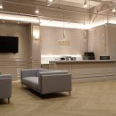 인피아노학원 이미지