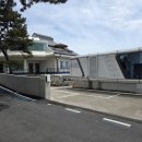 건들 | 경주 감성 숙소 오션뷰는 "펜트빌 카라반" 찐후기