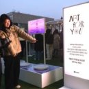 수정수진2-D-6 이미지