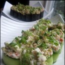 일품초밥 이미지