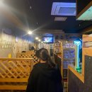 깐치호깐풍기치킨 이미지