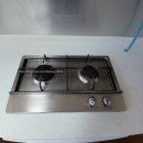 동문굿모닝힐1차 | 일산입주청소 백석동문굿모닝힐 입주청소 후기