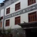 앤앤지(주) 네이버블로그
