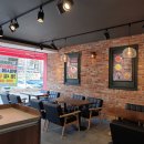 더리터 남원시청점 이미지