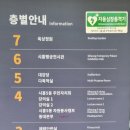 행궁마을작은도서관 이미지