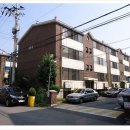 융보아트빌라 이미지