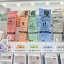 더블유메디 | 올리브영 핸드크림 추천 | 더블유드레스룸 향 비교 &amp; 피치블러썸 후기