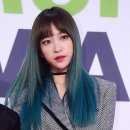 뷰티룸JJ