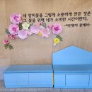 금곡도서관 이미지