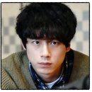 474 | [영화 후기#474] 파이널 피스 (2026.06.01.) [★★★] ++